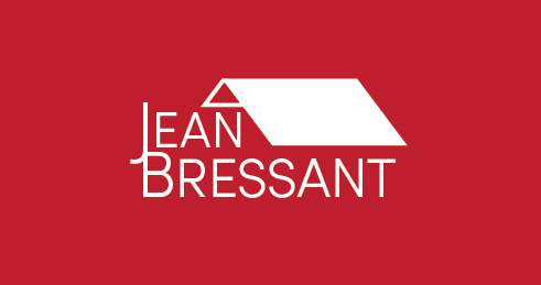 Logo Jean Bressant
